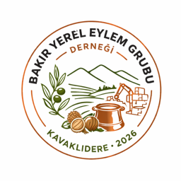 Bakır YEG Derneği
